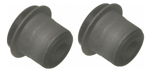 Buje Horquilla Moog Ram 3500 Van 5.9 1998 1999 2000 2001