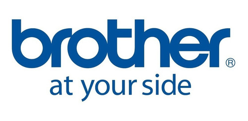 Patrones De Adornos De Telas Para Scanncutbrother