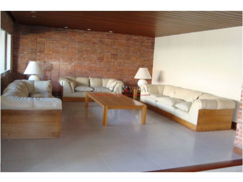 Imagen 19 de 20 de Edificio La Caleta, A Una Cuadra Plaza De Artesanos, 3 Dormitorios - Punta Del Este Peninsula