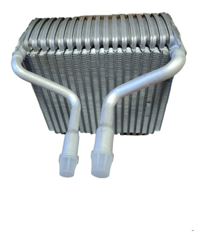 Evaporador Panel Ford Mondeo Importado