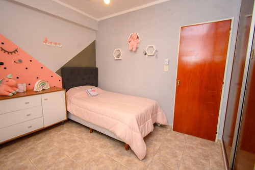 Imagen 23 de 25 de Dpto Dos Dormitorios, Excelente Ubicacion