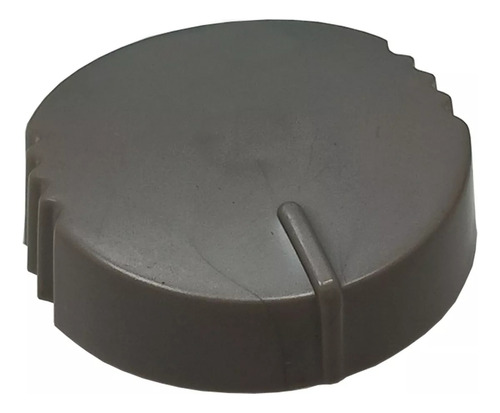 Botão Temperatura Do Bebedouro De Água Esmaltec