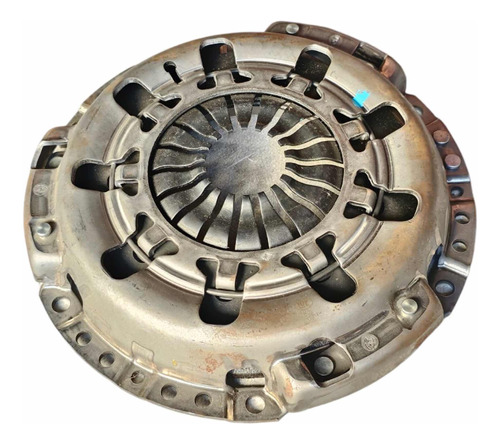 Plato De Clutch Para Pointer 1.8