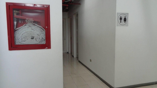 Imagen 6 de 18 de Oficina En Alquiler, Los Dos Caminos, 101mts, Rah 23-18431