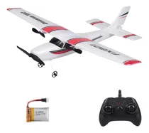 Comprar Remote Control Glider Aircraft Model