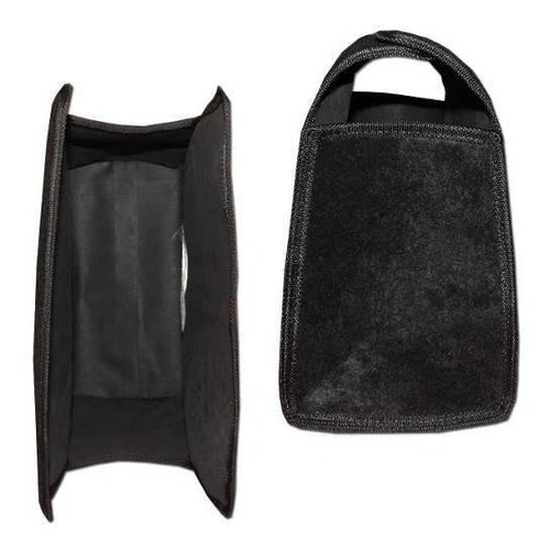 Imagem 4 de 6 de Bolsa Organizadora Porta Malas Fiat Doblo