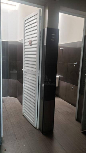 Imagem 11 de 25 de Salão Para Alugar, 478 M² Por R$ 14.990,00/mês - Taquaral - Campinas/sp - Sl0874