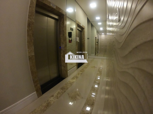 Imagem 10 de 30 de Apartamento Para Venda - 02950.8984