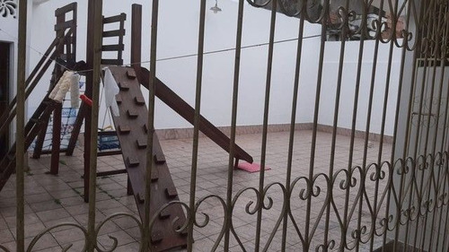 Imagem 3 de 17 de Linda Casa Com 4 Quartos À Venda, 164 M² Por R$ 400.000 - Flores - Manaus/am - Ca4413