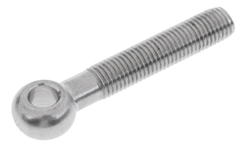 Accesorios Marinos De Barco M12 X 80 Mm