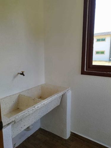 Imagen 18 de 24 de Villa En Venta Jaraba Country Club (amueblada)