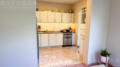 Venta Casa En Barrio Privado La Campiña / Pilar - Apto Crédito