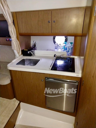 Beneteau Gt 35 Ñ Azimut, Phantom, Intermarine, Sessa, Real
