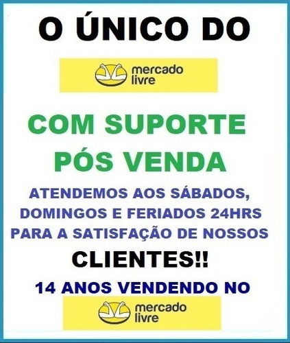 Imagem 2 de 10 de Projeto Maquina De Fazer Blocos De Cimento Poedeira