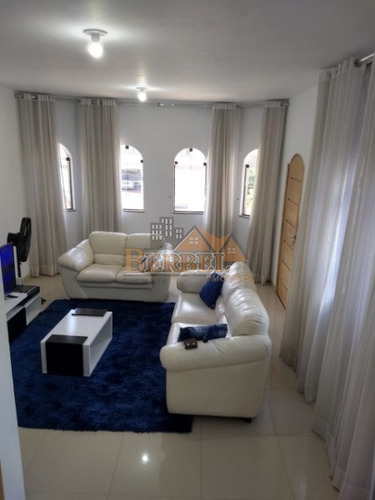 Imagem 3 de 30 de Sobrado Em Vila Formosa, 2 Suíte, 4 Vagas, 150 M² - 6671
