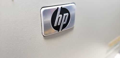 Impressora Duplex Hp Lj P2055dn