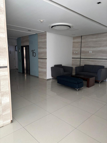 Renta Y/o Venta Consultorio Medico Torres Medicas Mac Puebla