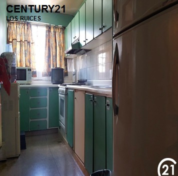 Imagen 5 de 10 de Penhouse En Venta