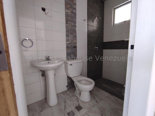 Imagen 19 de 19 de Apartamento A Estrenar En Venta En Urb. La Esperanza-cod. 22-16886-jgvr