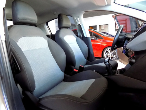 Peugeot 208 Allure 2013 - 54000 Km - -u-n-i-c-o- Permuto -*