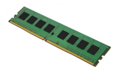Memória RAM 8GB 1 Kingston KCP426NS6/8