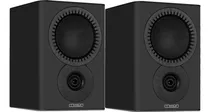 Comprar Par De Bafles Mission Qx-2 Mkii New Line, En Stock, Avalon