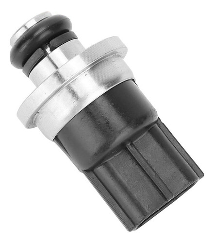 Sensor De Presión De Riel De Combustible Mr578418 Para Mitsu
