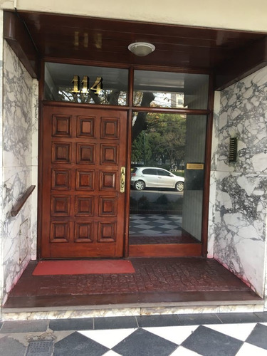 Venta - Departamento Con Cochera- Ocantos 114, Monte Grande