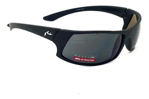 Rusty lentes sale