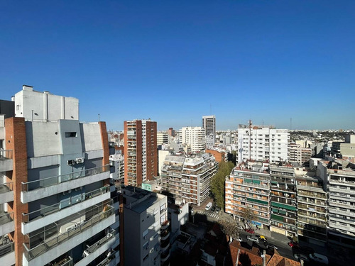 Imagen 12 de 26 de Departamento - Villa Urquiza
