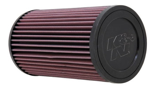 Filtro Aire Remplazo K&n E-2995 Fiat Bravo 1.4t 07-10