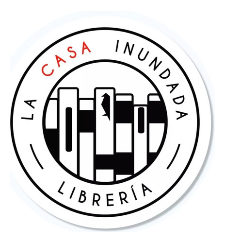 Mircea Eliade - Tiempo De Un Centenario - Dayan - Libro (Usado)