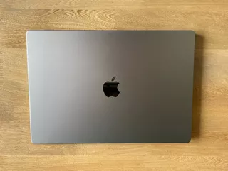 Macbook M1 Pro 16 - 1 Tb