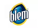 Blem