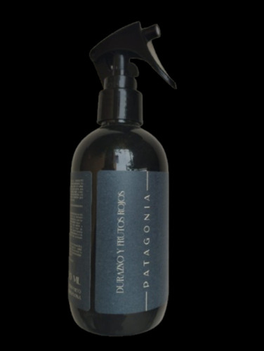 Aromatizante Ambiental Royal 250 Ml/ Promo !! (6 Fragancias)