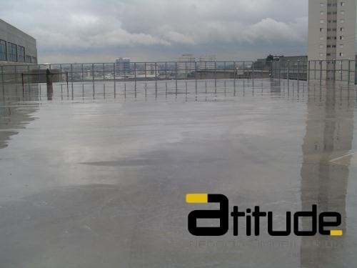 Imagem 4 de 15 de Galpão 4.800 M² Ao Lado Do Rodoanel - 144