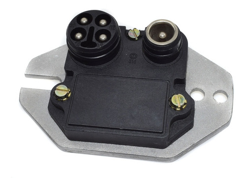 Imagen 2 de 6 de Módulo De Control De Encendido P/mercedes Benz 190e 380se
