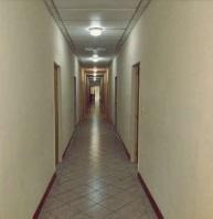 Imagen 13 de 22 de Galpón En Venta Cañuelas