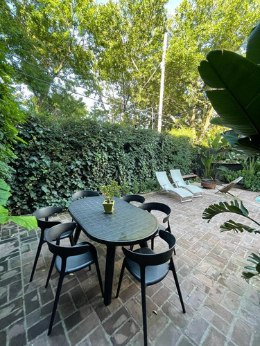 Imagen 3 de 30 de Casa En Venta En Horqueta Chica, San Isidro, G.b.a. Zona Norte