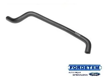 comprar Mangueira Respiro Motor Ford Escort Zetec 16v 98\u002F02