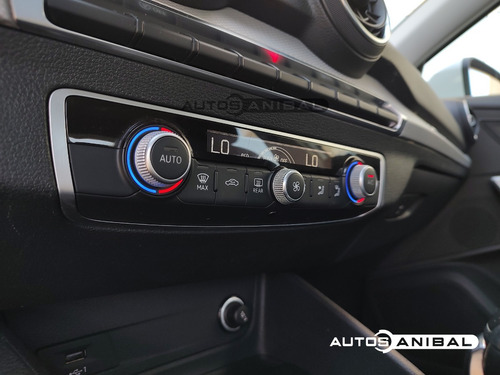 Audi Q2 1.4 35 Tfsi Dynamic
