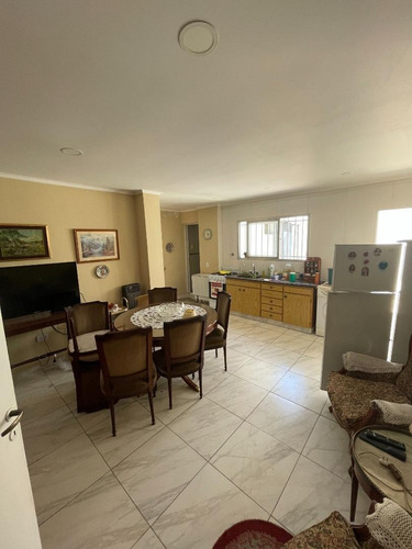 Imagen 6 de 27 de Casa Multifamiliar En Lomas Del Mirador