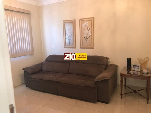 Ca08269- At 530m², Ac 274m² - Esplendido Imovel Frente À Mata Em Luxuoso Condomínio - Vila Paradiso - Indaiatuba / S.p. - Ca08269 - 33880652