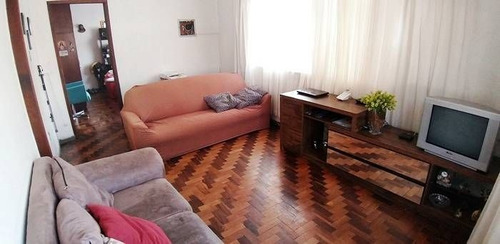 Imagem 7 de 15 de Prédio Comercial De 144 M² - Estreito - Florianópolis/sc - Pr0100