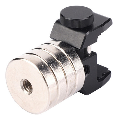 Zz Contrapeso Para Cardán De 3 Ejes Dji Roin S Zhiyun Crane2