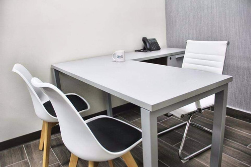 Imagen 10 de 10 de Oficinas En Renta En Plaza Crisoles