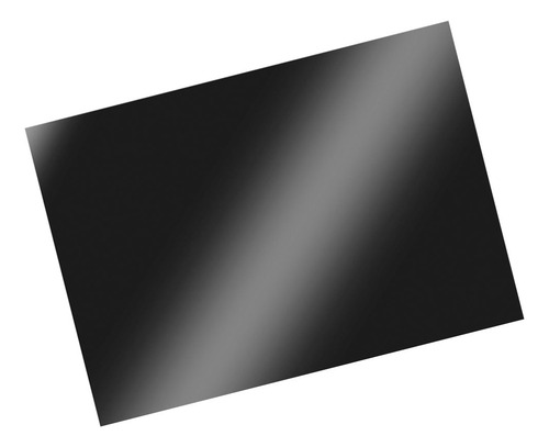 Filtro De Película Para Computadora A Prueba De Miradas, 1 P