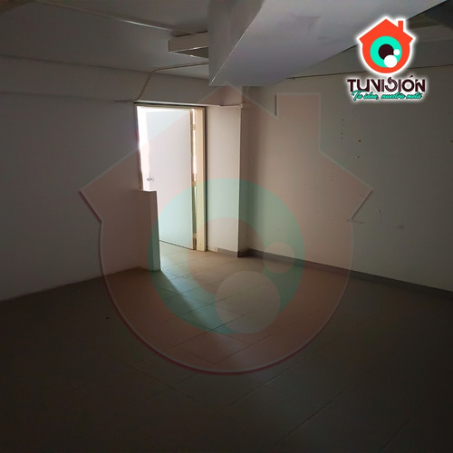 Imagen 7 de 9 de Local En Alquiler/venta Ubicado En Casco (centro) Central De Charallave, Residencias Yare, Miranda