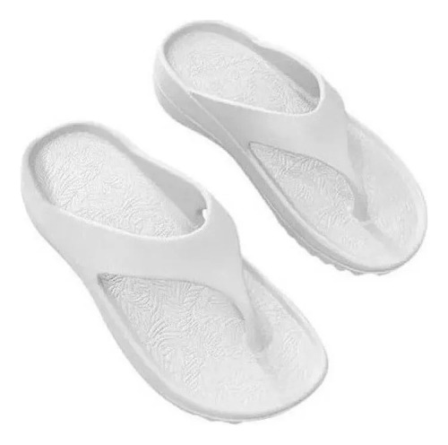 Chanclas Ortopédicas Lazy Shoes Para Mujer Con Soporte