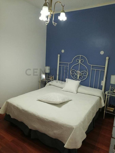 Imagen 13 de 19 de Venta Excelente Casa - Saavedra 1100